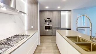 1441 Johnston Road #7F - Photo 1 of 1