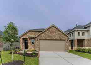 15414 Bollardpoint Ln - Photo 1 of 1
