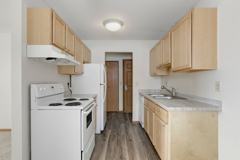 View Pointe Apartments - Photo 1 of 1