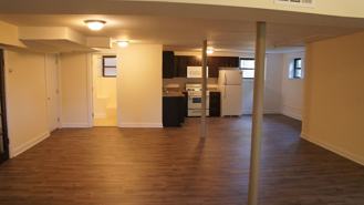 2516 N. Kedzie LP - Photo 1 of 1