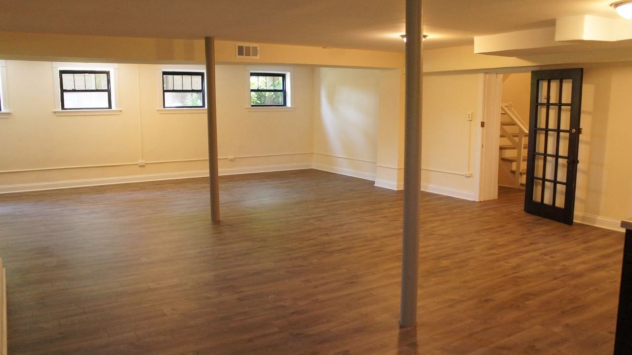 2516 N. Kedzie LP - Photo 6 of 48