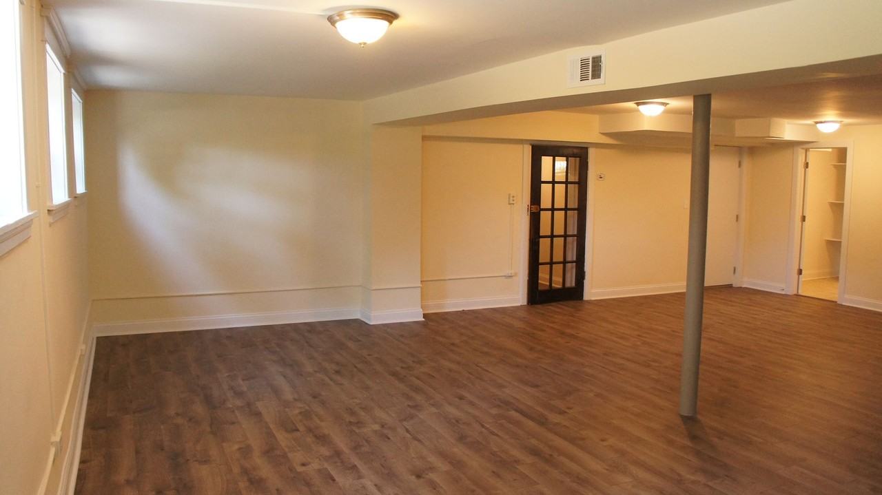 2516 N. Kedzie LP - Photo 7 of 48