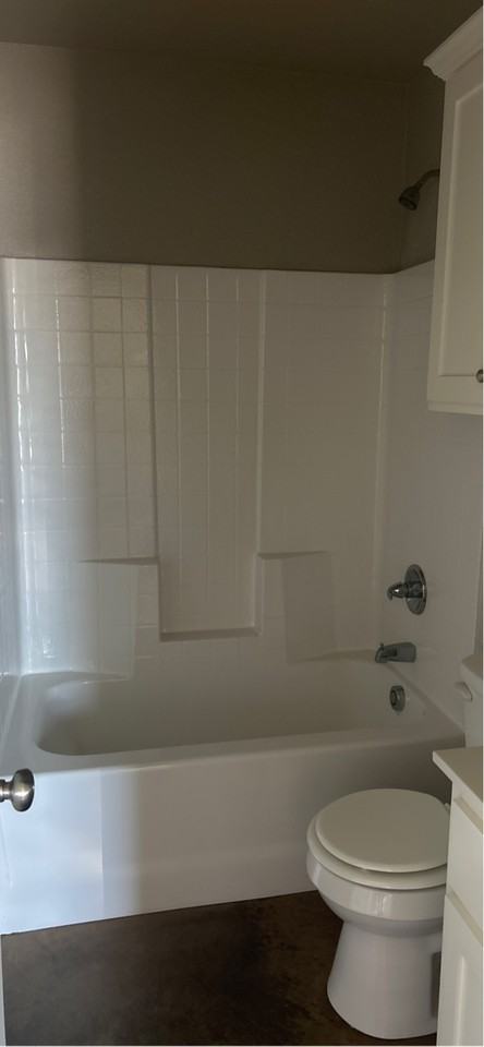 145 Quail Meadows Dr #1 - Photo 2 of 9