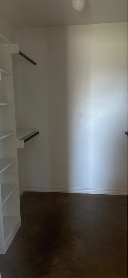 145 Quail Meadows Dr #1 - Photo 3 of 9