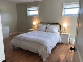 featured image of Fenimore St