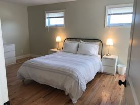 Fenimore Townhouses - Photo 1 of 1