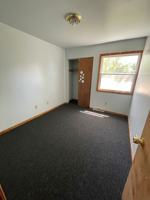 featured image of 8809 W Villard Ave