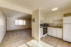 7100 Stuart Street - Photo 1 of 1