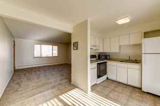 7100 Stuart Street - Photo 1 of 1