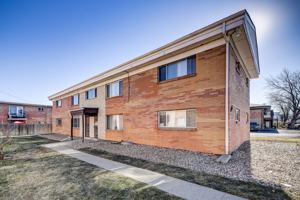 featured image of 7100 Stuart Street