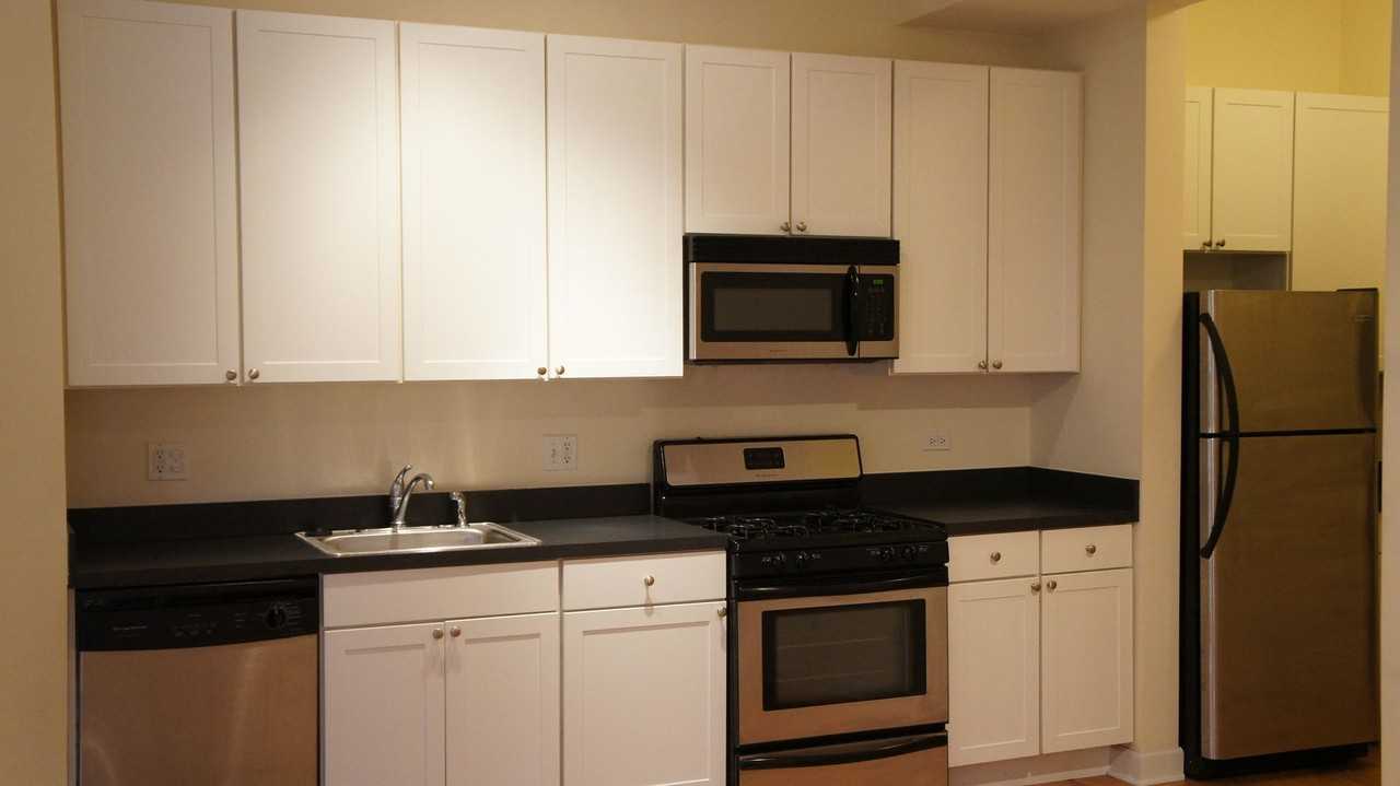 4715 N. Sheridan LLC - Photo 5 of 10