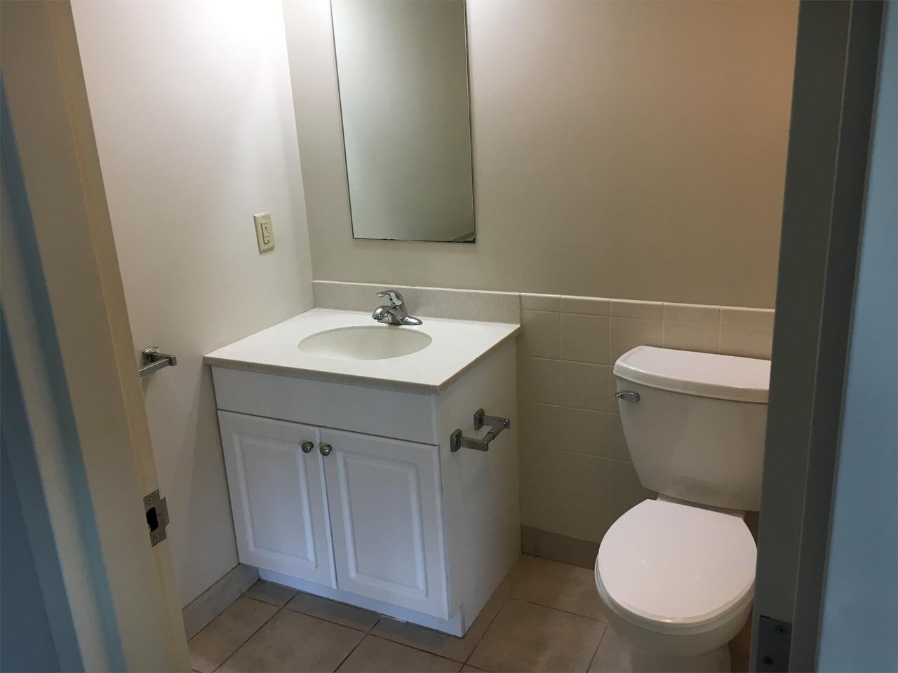 10 Florence Street306 #306 - Photo 3 of 26