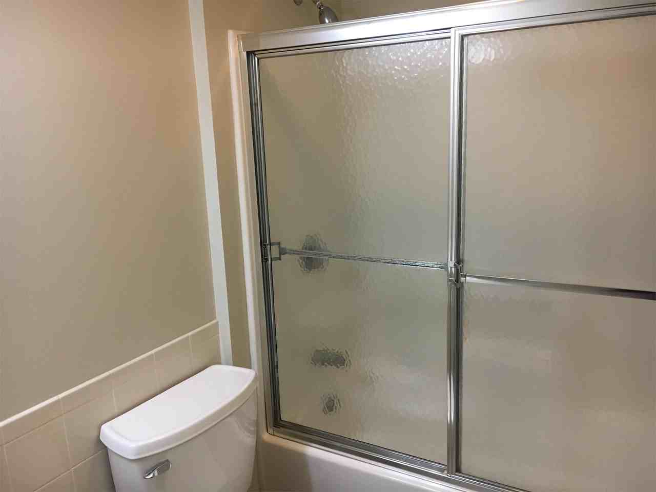 10 Florence Street306 #306 - Photo 4 of 26