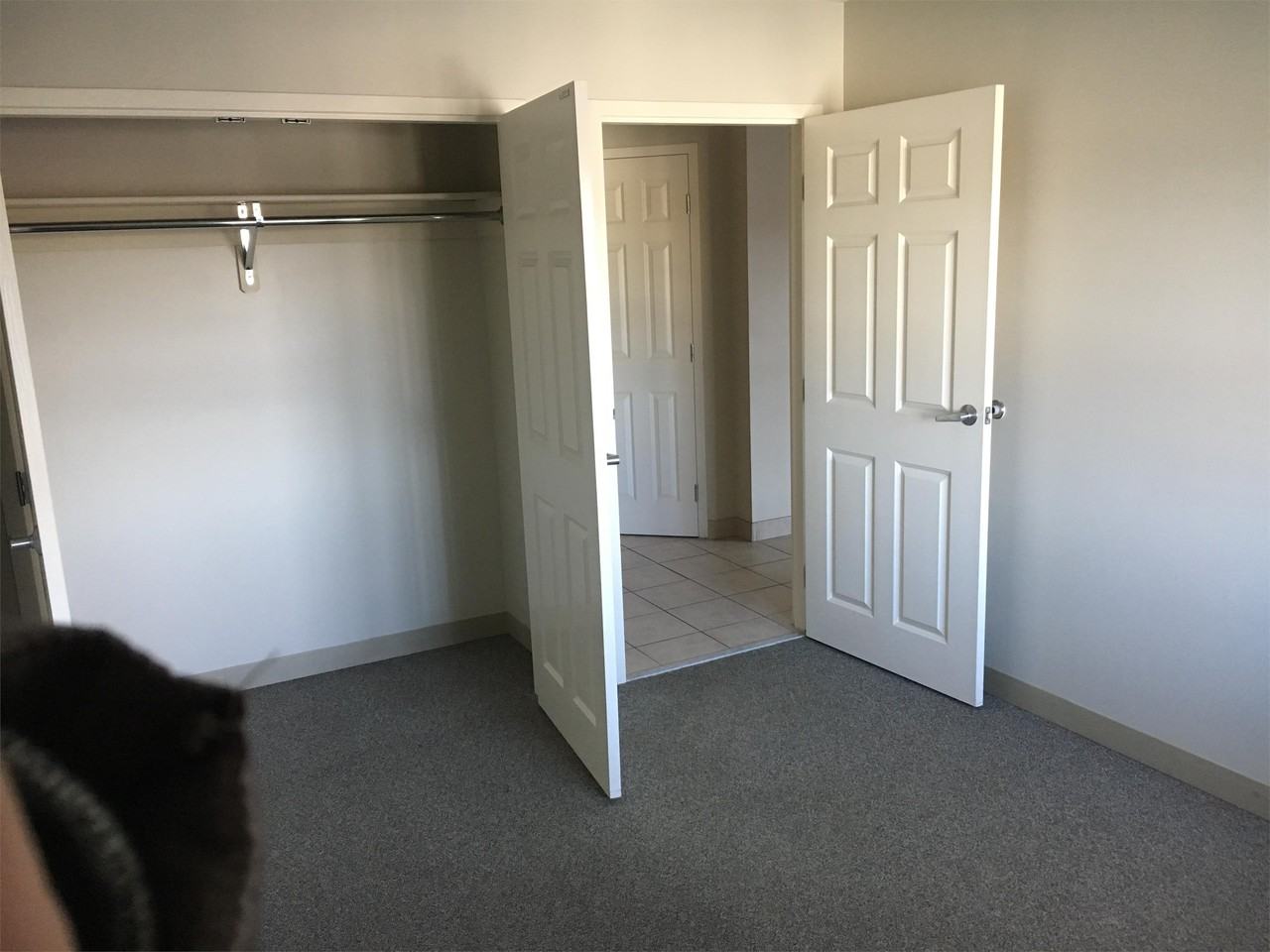 10 Florence Street306 #306 - Photo 5 of 26