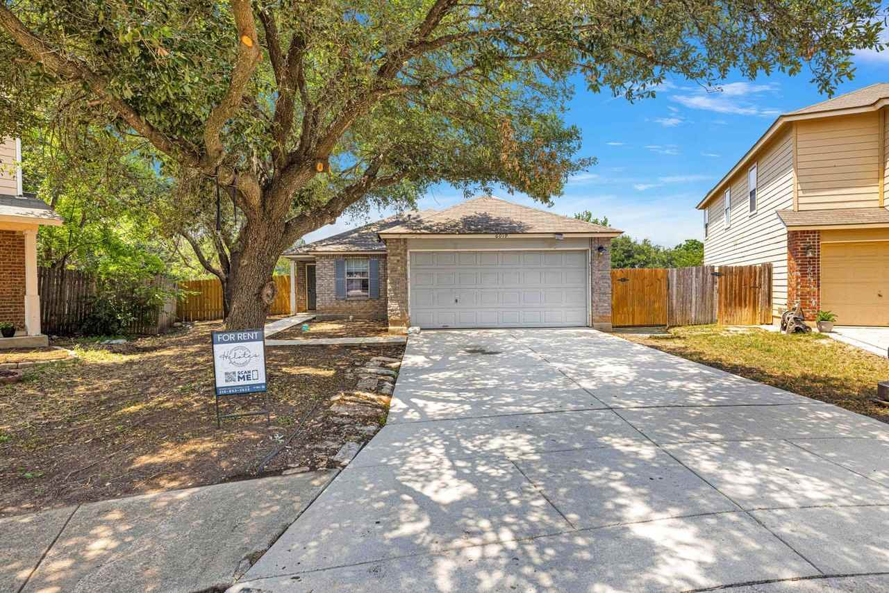 6019 Old Corral - Photo 2 of 19