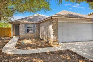 featured image of 6019 Old Corral