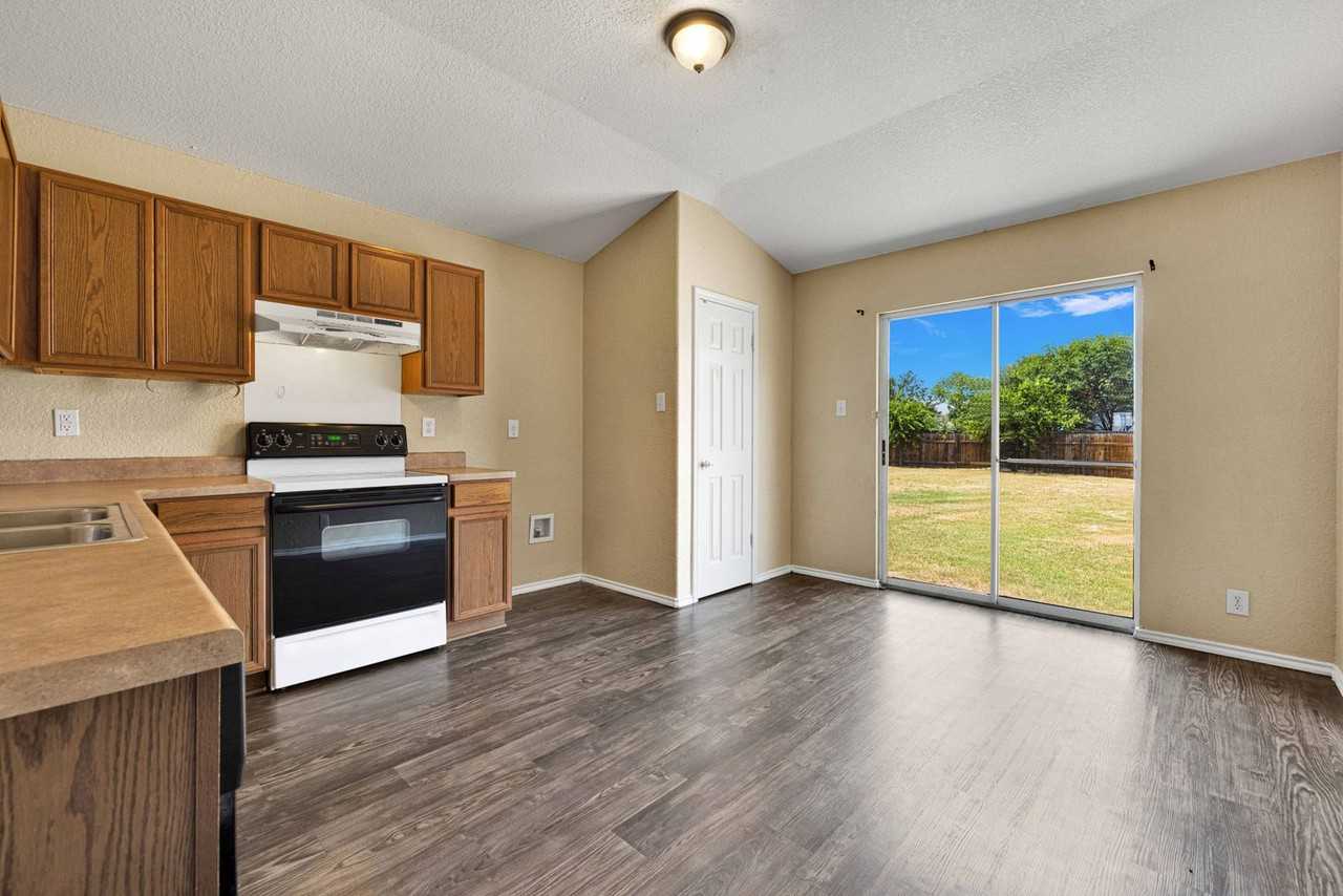 6019 Old Corral - Photo 6 of 19