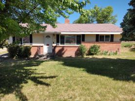 345 Cook St - Photo 1 of 1