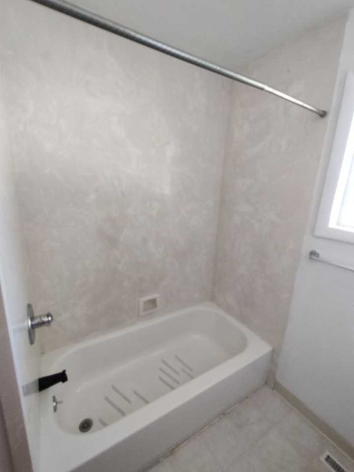345 Cook St - Photo 7 of 16
