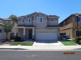 featured image of 1280 Cornell Dr