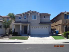 1280 Cornell Dr - Photo 1 of 1