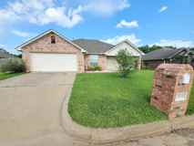 208 Amanda Ct #1 - Photo 1 of 1