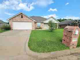 208 Amanda Ct #1 - Photo 1 of 1