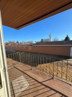 featured image of 904 13th St Ne