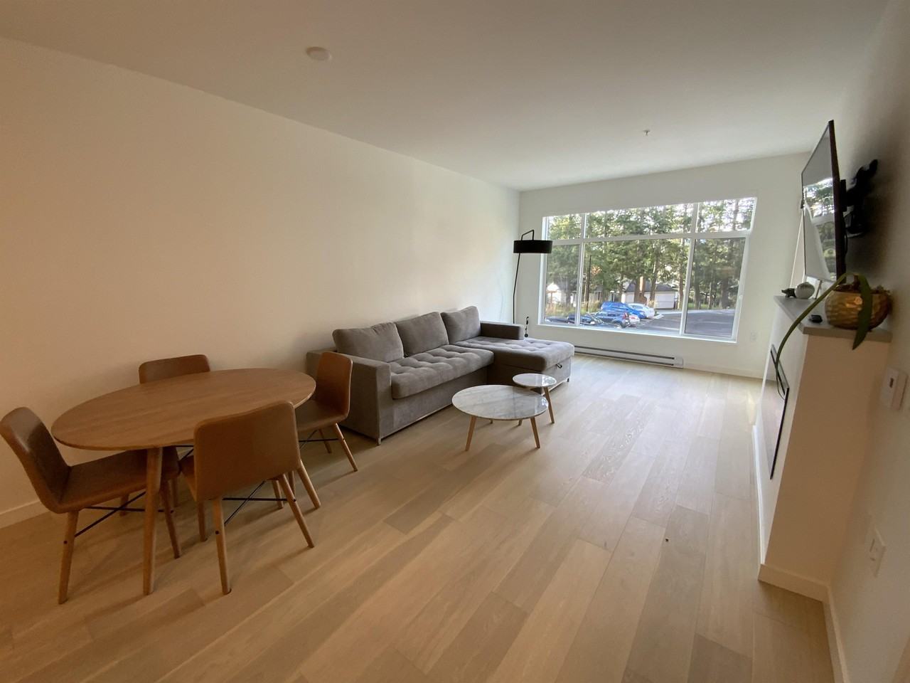 7162 West Saanich Rd #208 - Photo 2 of 17