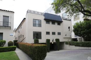 337 N. Palm Drive - Photo 1 of 1