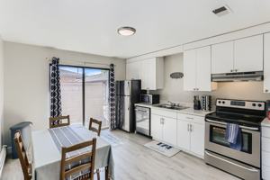 featured image of 2550 9th Ave