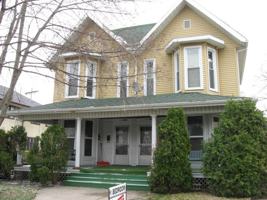 featured image of 118 S 6th St