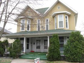 118 S. 6th Street - Photo 1 of 1