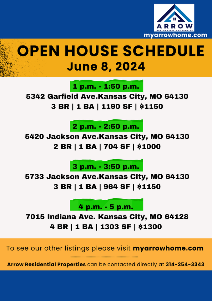 5733 Jackson Ave - Photo 2 of 23