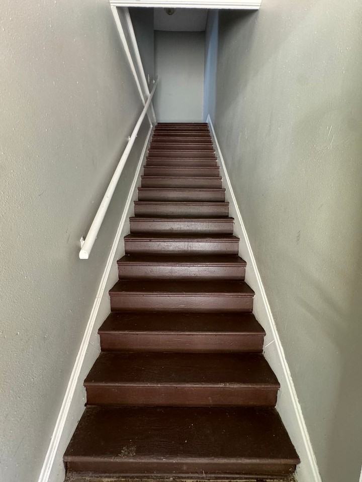 308 South 15th Street - Photo 2 of 14