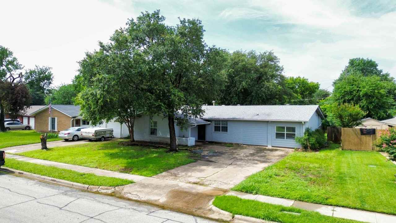 3430 Princeton Dr - Photo 2 of 28