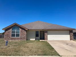featured image of 5001 Morning Star Ln