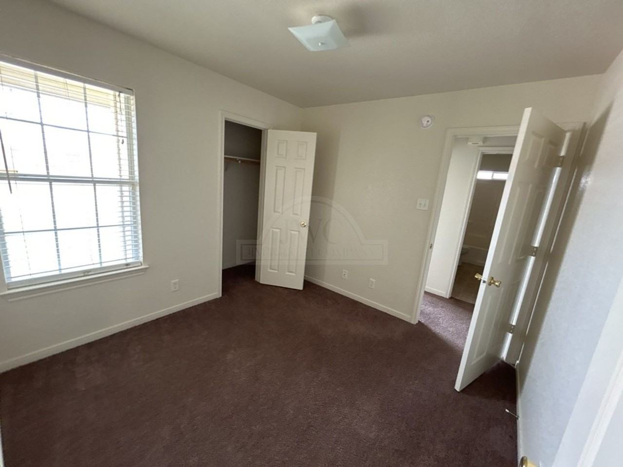 5001 Morning Star Ln - Photo 4 of 25