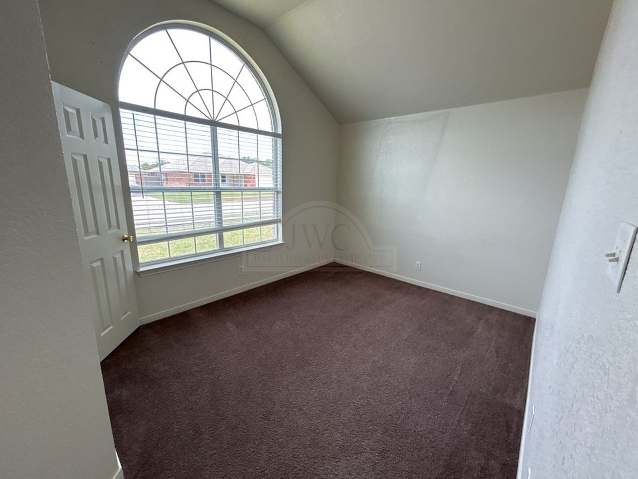 5001 Morning Star Ln - Photo 5 of 25