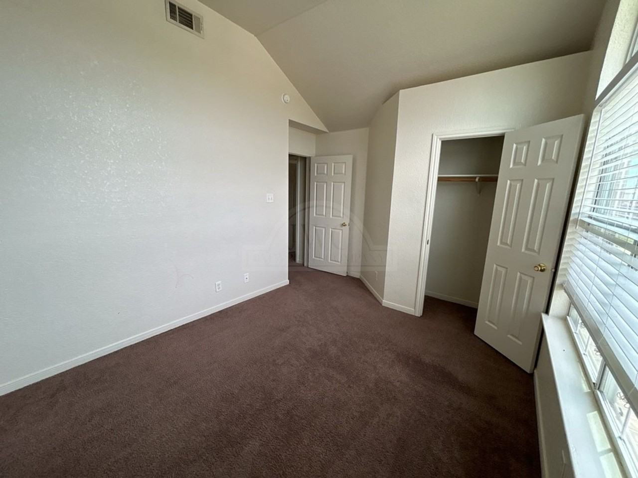 5001 Morning Star Ln - Photo 6 of 25