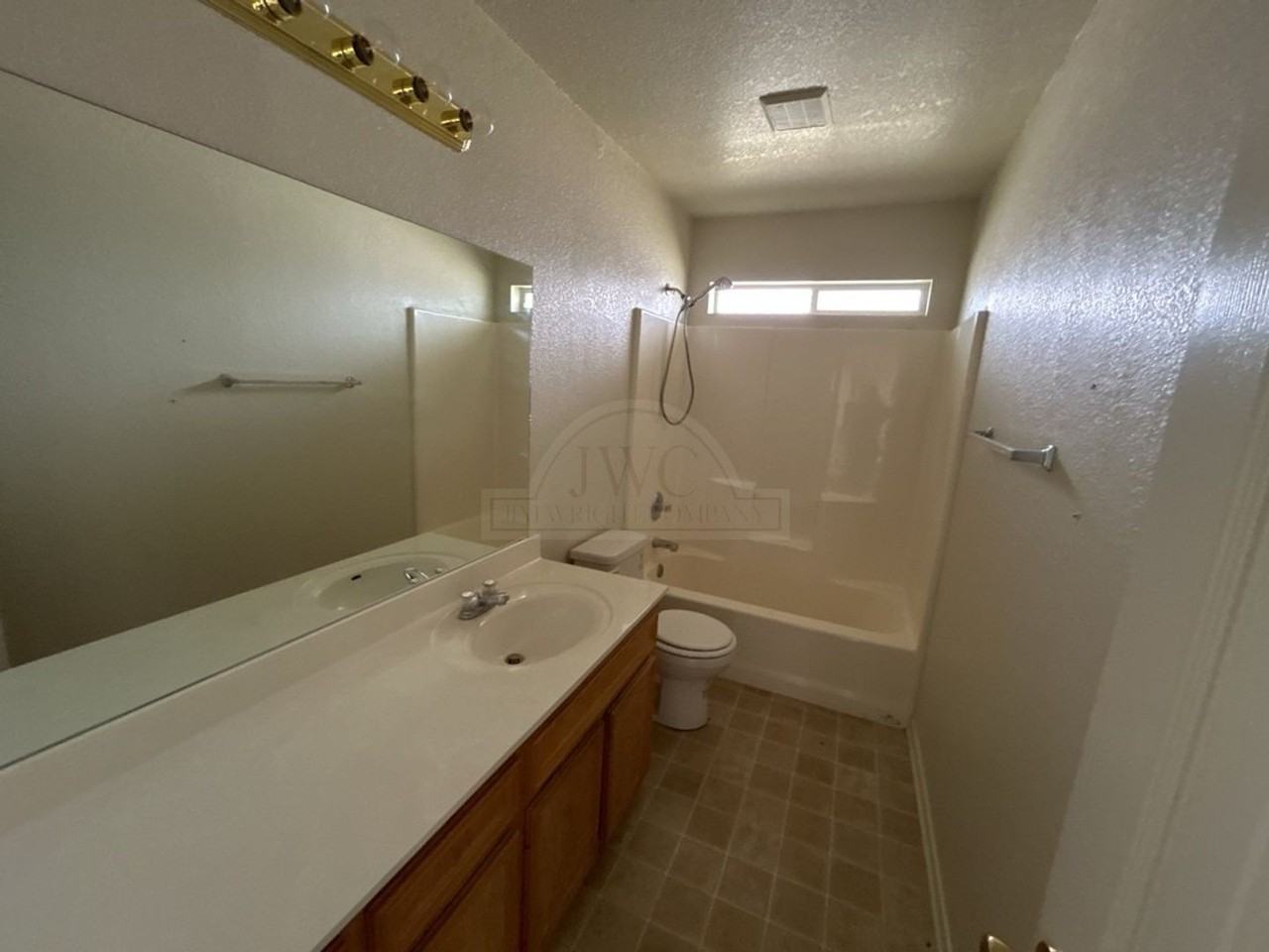 5001 Morning Star Ln - Photo 7 of 25