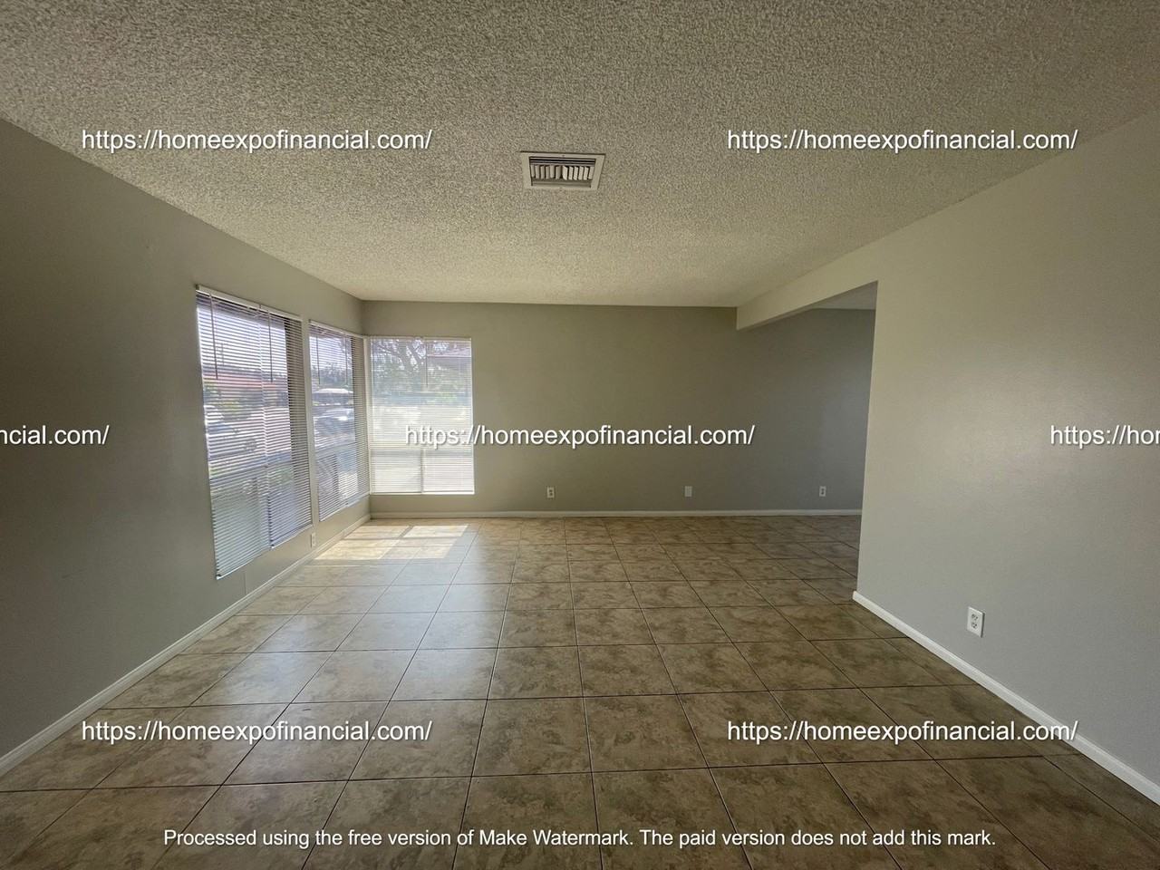 41069 Alder Ave - Photo 5 of 17