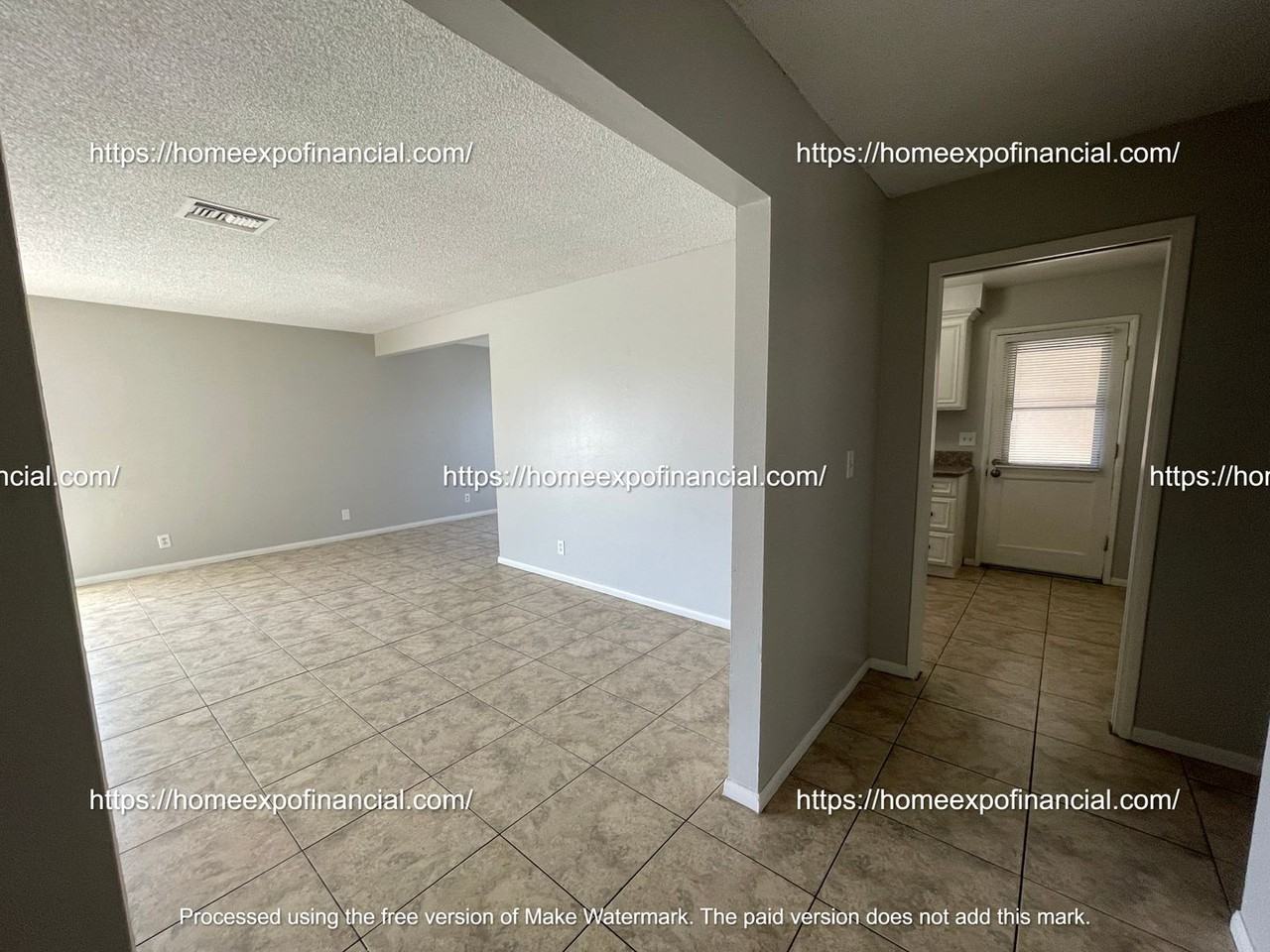 41069 Alder Ave - Photo 6 of 17