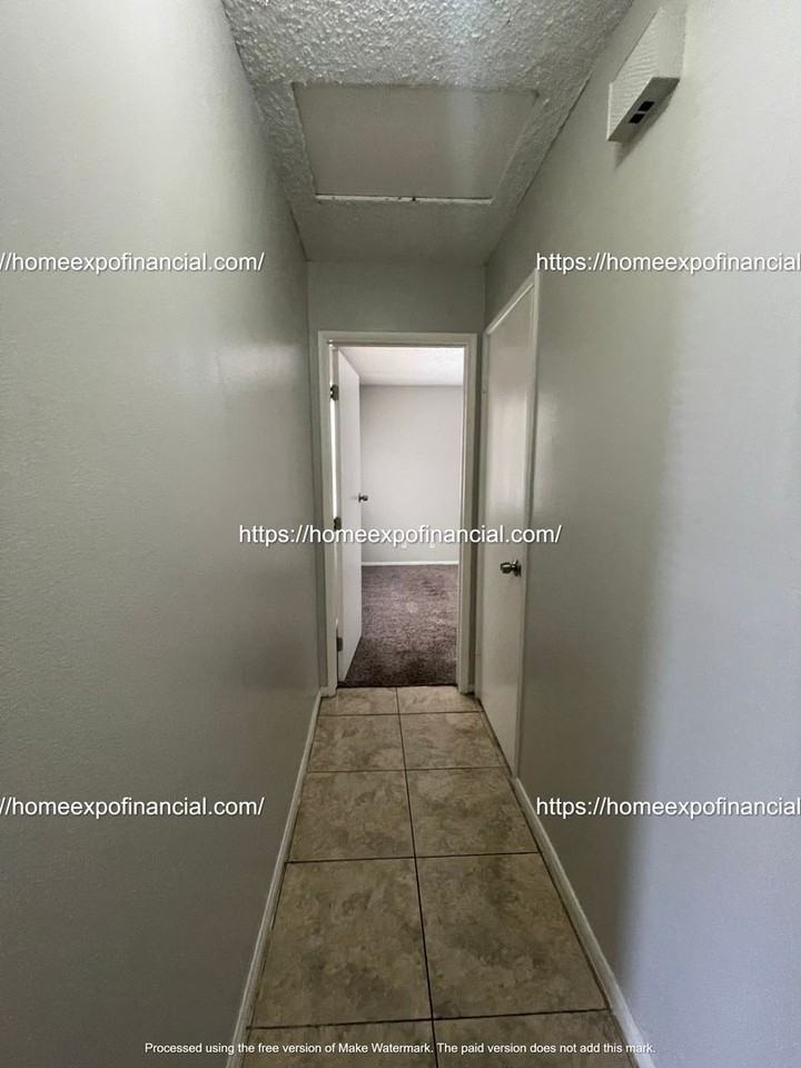 41069 Alder Ave - Photo 7 of 17