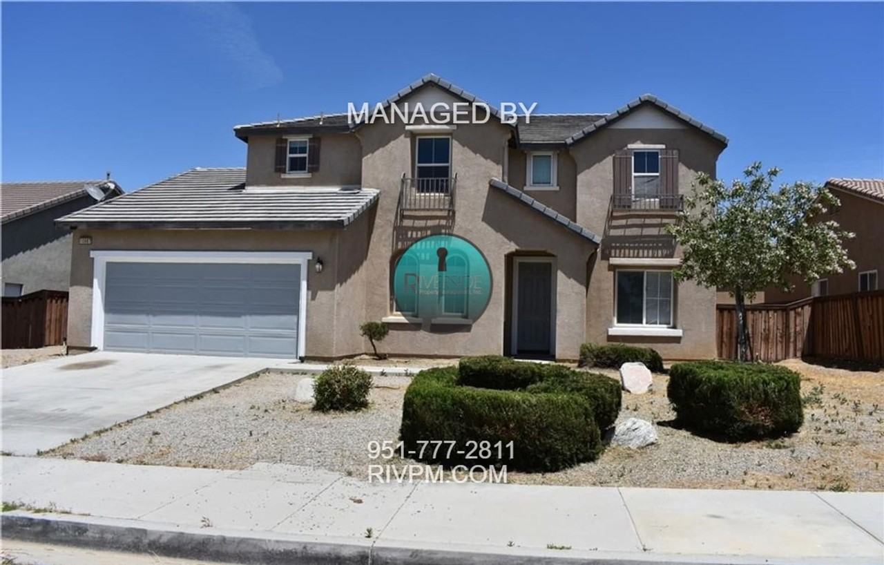 10987 Mesa Linda St - Photo 2 of 12