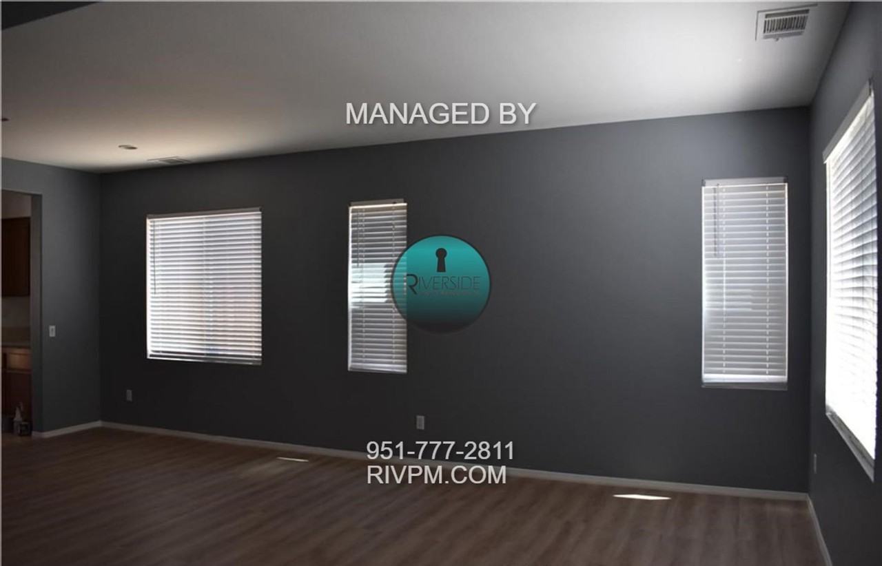 10987 Mesa Linda St - Photo 3 of 12