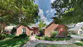 741 Fox Bend Trl - Photo 1 of 1