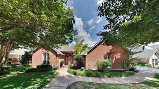 741 Fox Bend Trl - Photo 1 of 1