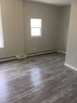 497 Yates St - Photo 1 of 1