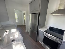 810 Florence St - Photo 1 of 1
